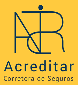 Acreditar Corretora de Seguros