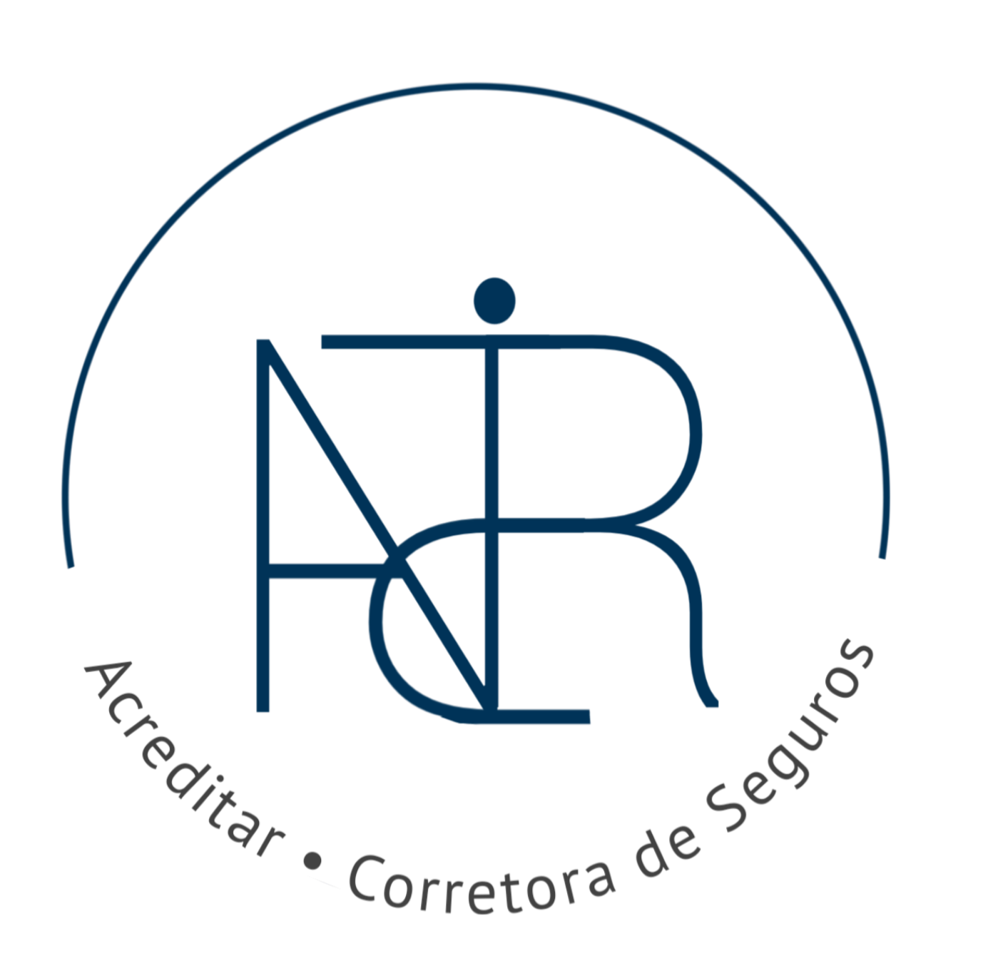 LOGO-REDONDA Acreditar Corretora de Seguros